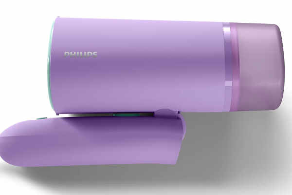 Parownica ręczna do ubrań Philips STH3010/30